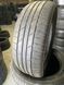 195/50R15 Bridgestone Turanza ER30 М0084olx фото 2