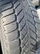 235/60R16 Fulda Kristall Control HP 01580 фото 2