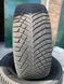 285/60R18 Michelin X-Ice North 4 suv 01484 фото 1