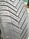 175/70R14 Hankook Kinergy 4S2 01355 фото 2