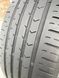 205/55R17 Continental ContiPremiumContact 5 0970olx фото 2