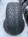 265/60R18 Michelin Latitude Cross d0314 фото 1