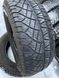 265/60R18 Michelin Latitude Cross d0314 фото 2