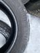 235/60R17 Continental CrossContact 0764 фото 6