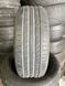 205/50R17 Continental ContiSportContact 5 0716 фото 1