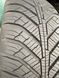 255/60R18 Kumho Solus4S HA31 01440 фото 2