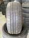 195/50R15 Bridgestone Turanza ER30 М0084olx фото 1