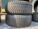 235/60R16 Fulda Kristall Control HP 01580 фото 5