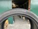 285/35R22 Hankook Ventus S1 evo2 SUV 01393olx фото 4