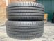 235/50R18 Vredestein Ultrac Satin 01225olx фото 6