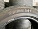 205/50R17 Continental ContiSportContact 5 0716 фото 3