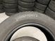 165/70R14 VSP W001 0421 фото 3