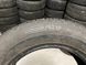 165/70R14 VSP W001 0421 фото 4