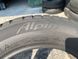 175/65R15 Michelin Alpin A2 0042olx фото 6