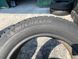 175/65R15 Michelin Alpin A2 0042olx фото 4