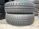 175/65R15 Michelin Alpin A2 0042olx фото 5