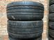 275/45R20 Bridgestone Dueler H/P Sport d0090 фото 4