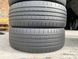 205/55R17 Continental ContiPremiumContact 5 0970olx фото 6