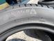 205/55R16 Syron Everest 1+ 0616 фото 3