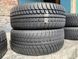 205/55R16 Syron Everest 1+ 0616 фото 4