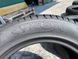 205/55R16 Syron Everest 1+ 0616 фото 6