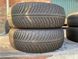 205/60R16 Michelin Pilot Alpin 5 0666 фото 5