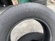 205/75R16C Bridgestone Blizzak W810 01258 фото 4