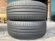 235/55R19 Hankook Ventus S1 EVO2 Suv 01124olx фото 5