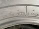 255/60R18 Kumho Solus4S HA31 01440 фото 3