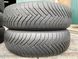 175/70R14 Hankook Kinergy 4S2 01355 фото 5