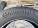 215/65R17 Continental AllSeasonContact  01533 фото 6