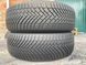 215/65R17 Continental AllSeasonContact  01533 фото 5