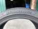 235/40R19 Bridgestone Potenza Sport 0922olx фото 5