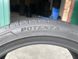 235/40R19 Bridgestone Potenza Sport 0922olx фото 4