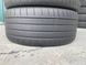 235/40R19 Bridgestone Potenza Sport 0922olx фото 7