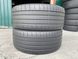 235/40R19 Bridgestone Potenza Sport 0922olx фото 8