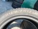 235/50R18 Dunlop Winter Sport 5 0821 фото 4