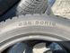 235/50R18 Dunlop Winter Sport 5 0821 фото 6