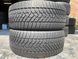 235/50R18 Dunlop Winter Sport 5 0821 фото 3