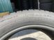 235/50R19 Nokian WR SUV 4 d0204olx фото 4