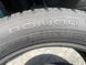 235/50R19 Nokian WR SUV 4 d0204olx фото 5