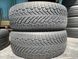 235/50R19 Nokian WR SUV 4 d0204olx фото 3