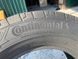 235/65R16C Continental ContiVanContact 200 0869olx фото 6