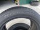 245/50R18 Nexen N`Fera SU1 d0233olx фото 5