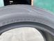 245/50R18 Nexen N`Fera SU1 d0233olx фото 4