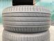 245/50R18 Nexen N`Fera SU1 d0233olx фото 6