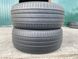 245/50R18 Nexen N`Fera SU1 d0233olx фото 8