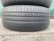 245/50R18 Nexen N`Fera SU1 d0233olx фото 7