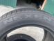 245/50R18 Nexen N`Fera SU1 d0233olx фото 3