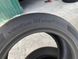 235/55R19 Hankook Ventus S1 EVO2 Suv 01124olx фото 3